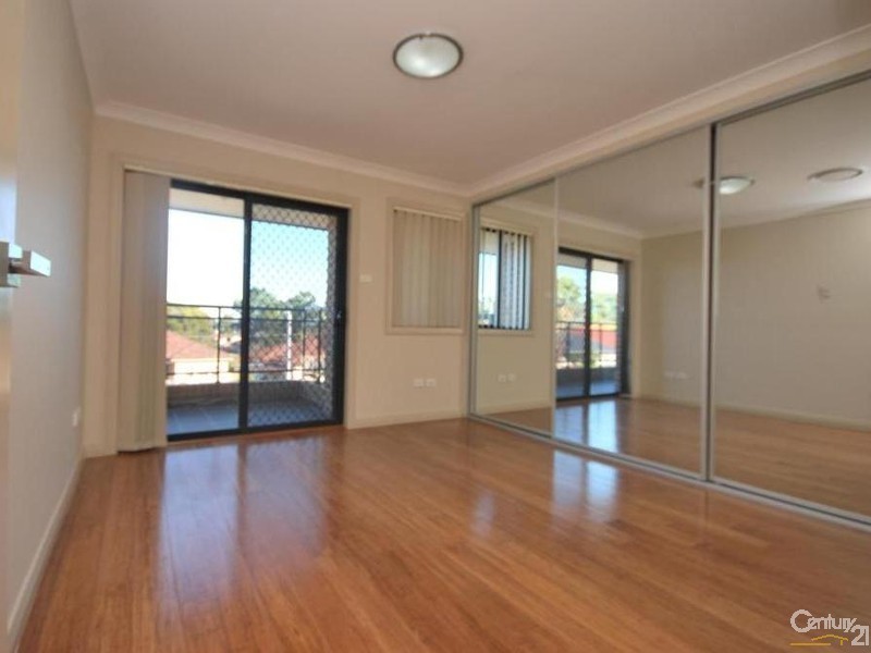 19 – 19A McCredie Road, Guildford NSW 2161