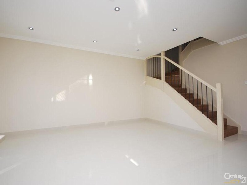 19 – 19A McCredie Road, Guildford NSW 2161