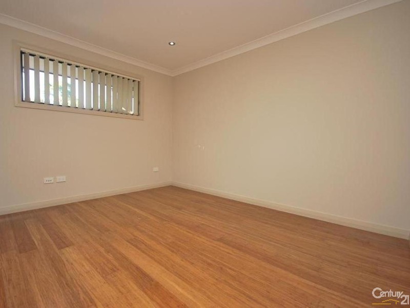 19 – 19A McCredie Road, Guildford NSW 2161