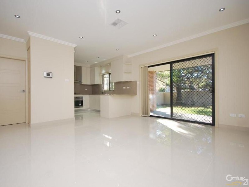 19 – 19A McCredie Road, Guildford NSW 2161