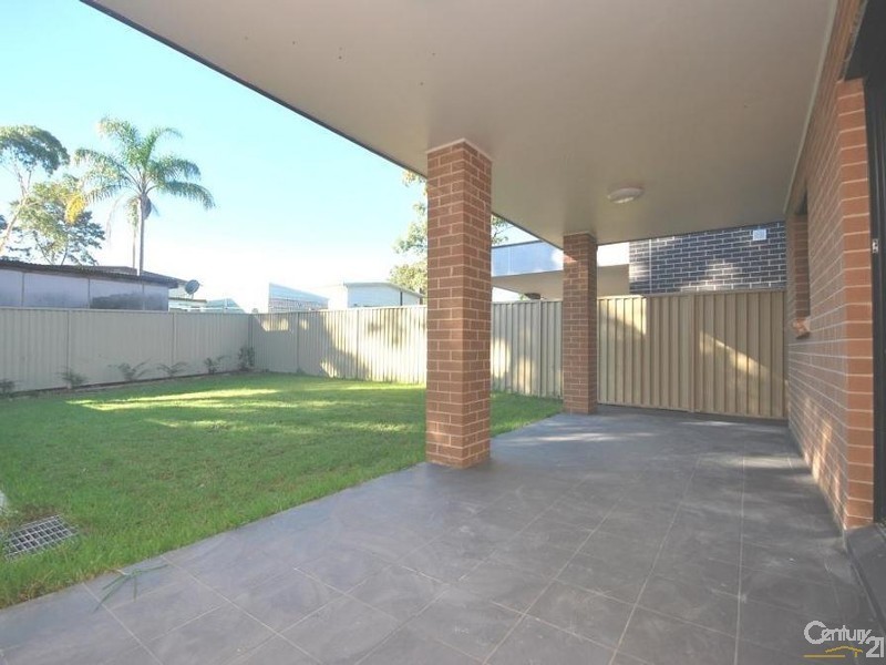 19 – 19A McCredie Road, Guildford NSW 2161