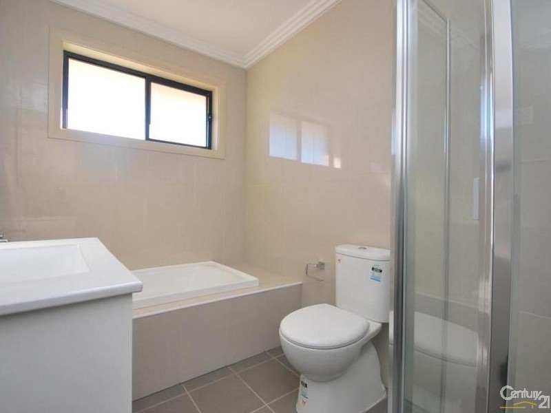 19 – 19A McCredie Road, Guildford NSW 2161