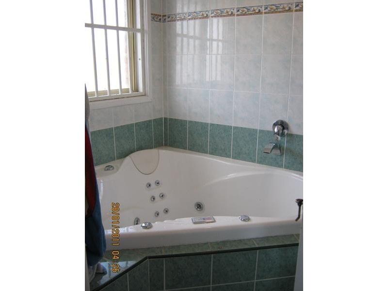 Bonnyrigg Heights NSW 2177