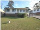 19 Aberdeen Road, Busby NSW 2168