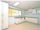 19 Aberdeen Road, Busby NSW 2168