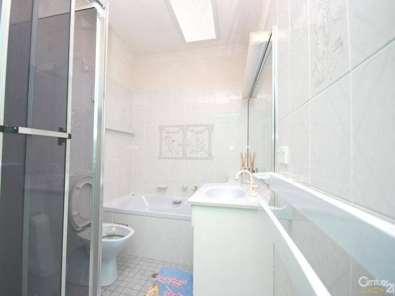 19 Aberdeen Road, Busby NSW 2168