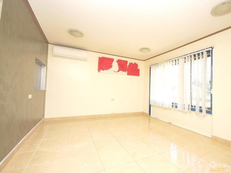 19 Aberdeen Road, Busby NSW 2168