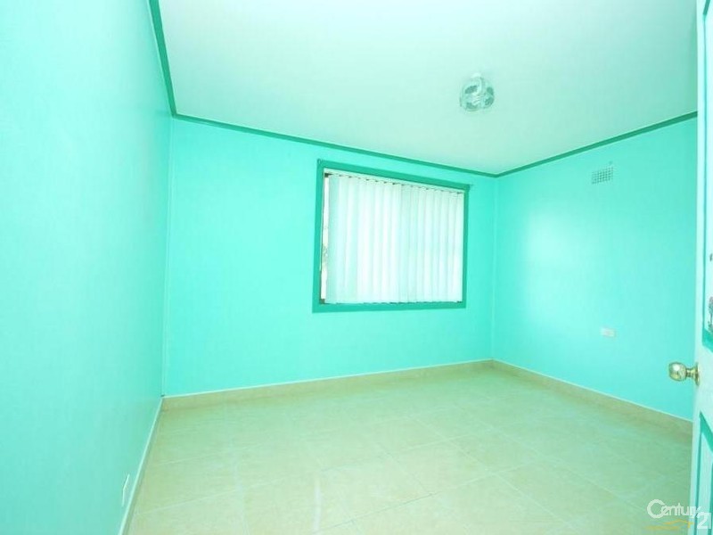 19 Aberdeen Road, Busby NSW 2168