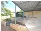 19 Aberdeen Road, Busby NSW 2168