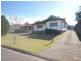 57 Churchill Street, Fairfield NSW 2165