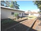 57 Churchill Street, Fairfield NSW 2165