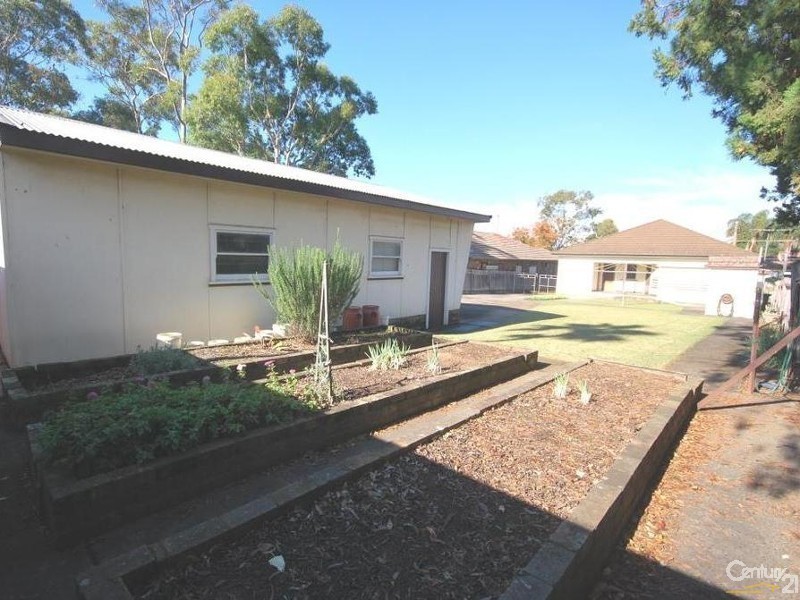 57 Churchill Street, Fairfield NSW 2165