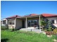 13 Crosby Crescent, Fairfield NSW 2165