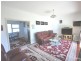 13 Crosby Crescent, Fairfield NSW 2165