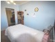 13 Crosby Crescent, Fairfield NSW 2165