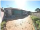 13 Crosby Crescent, Fairfield NSW 2165