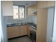 Fairfield NSW 2165