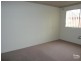 Fairfield NSW 2165