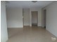 Fairfield NSW 2165