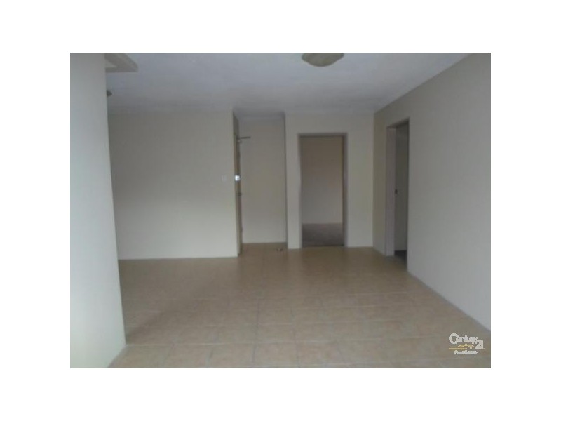 Fairfield NSW 2165