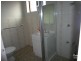 Fairfield NSW 2165