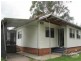Rossmore NSW 2557