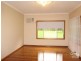 Rossmore NSW 2557