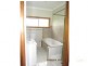 Rossmore NSW 2557