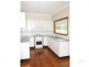 Rossmore NSW 2557