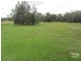 Rossmore NSW 2557
