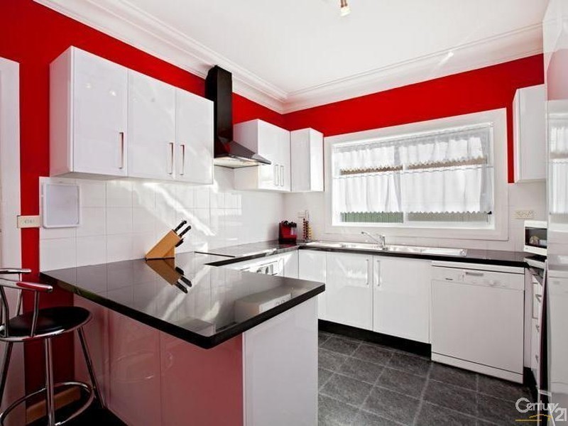 47 Kamira Avenue, Villawood NSW 2163