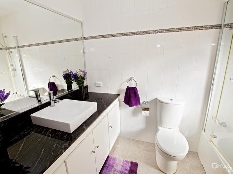 47 Kamira Avenue, Villawood NSW 2163