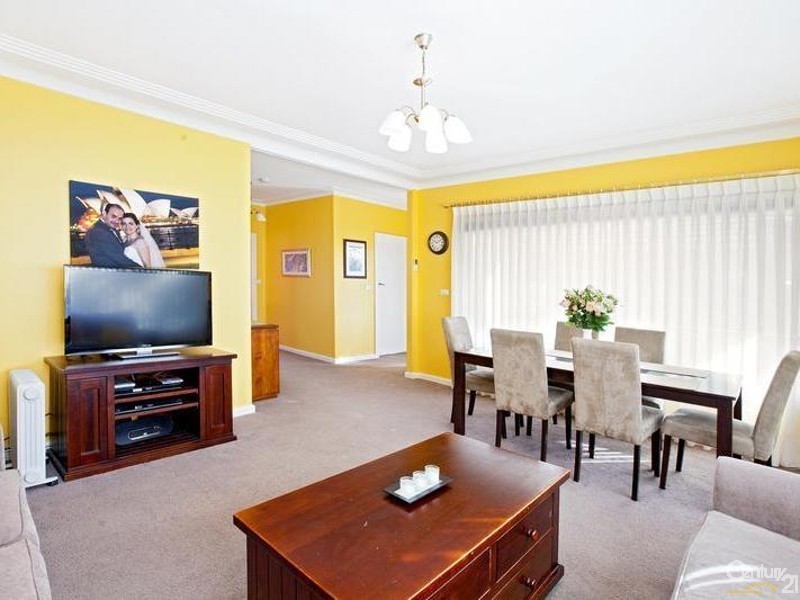 47 Kamira Avenue, Villawood NSW 2163
