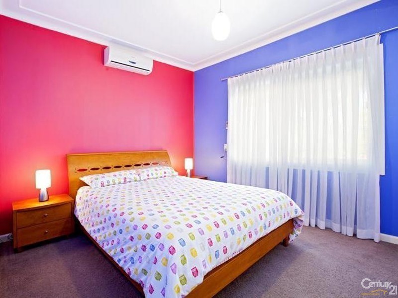 47 Kamira Avenue, Villawood NSW 2163