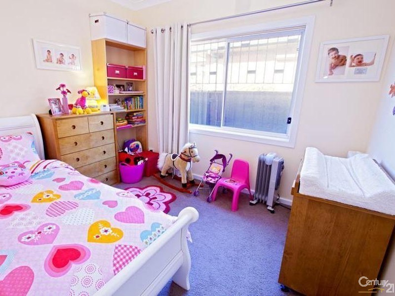 47 Kamira Avenue, Villawood NSW 2163