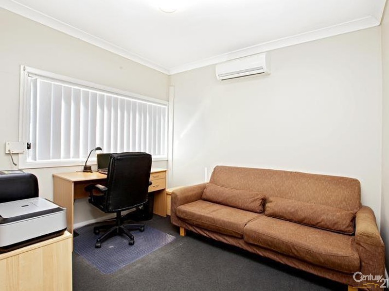 47 Kamira Avenue, Villawood NSW 2163