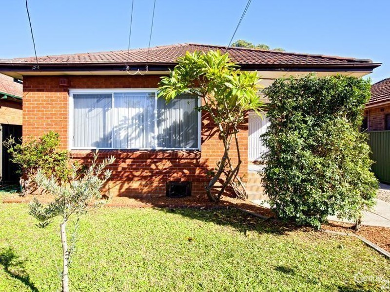 47 Kamira Avenue, Villawood NSW 2163