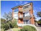 9/26 Wangee Road, Lakemba NSW 2195
