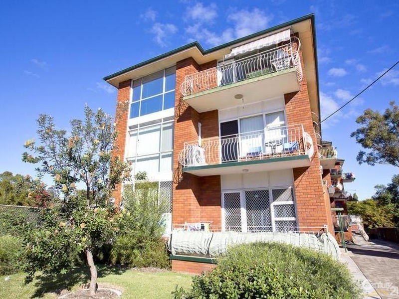 9/26 Wangee Road, Lakemba NSW 2195