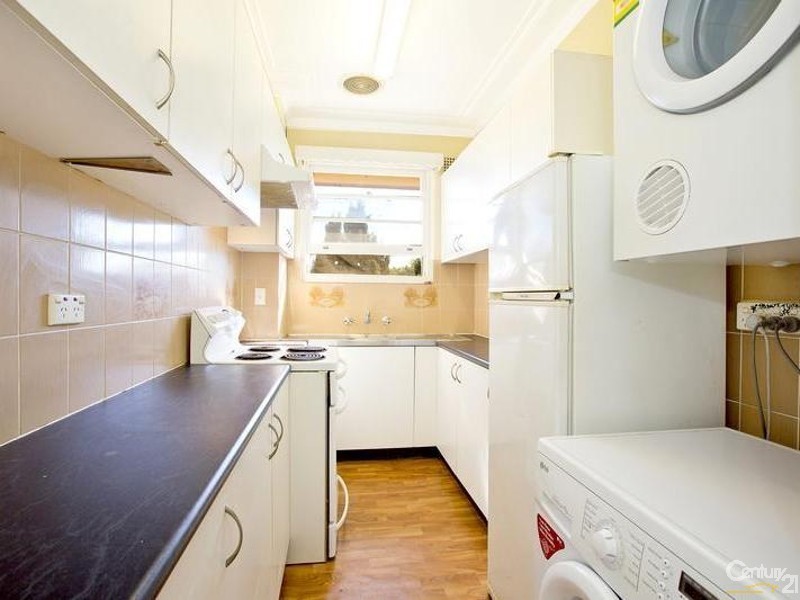 9/26 Wangee Road, Lakemba NSW 2195