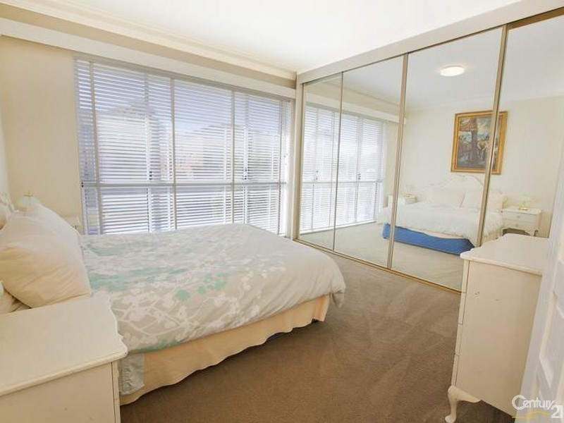 9/26 Wangee Road, Lakemba NSW 2195