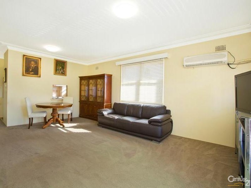 9/26 Wangee Road, Lakemba NSW 2195