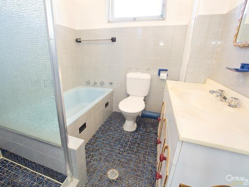 9/26 Wangee Road, Lakemba NSW 2195