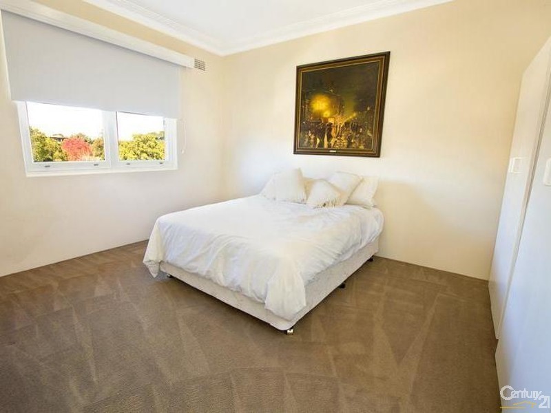 9/26 Wangee Road, Lakemba NSW 2195