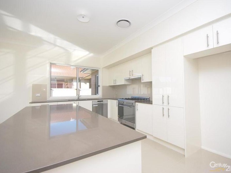 50 Joyce Street, Fairfield NSW 2165