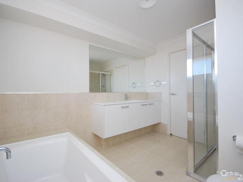 50 Joyce Street, Fairfield NSW 2165