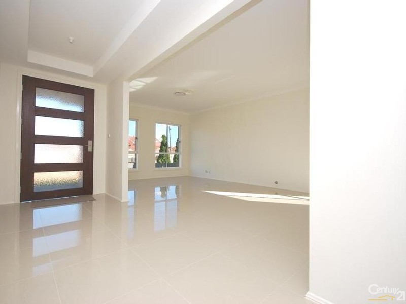 50 Joyce Street, Fairfield NSW 2165