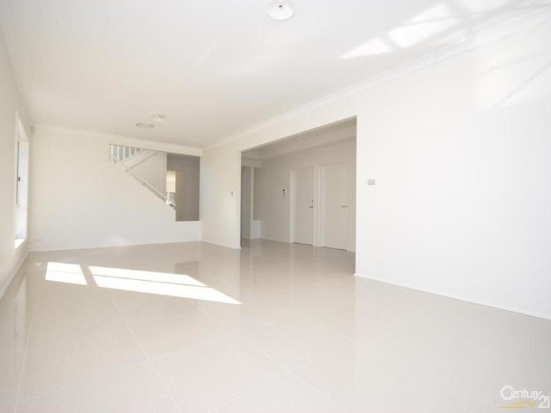 50 Joyce Street, Fairfield NSW 2165