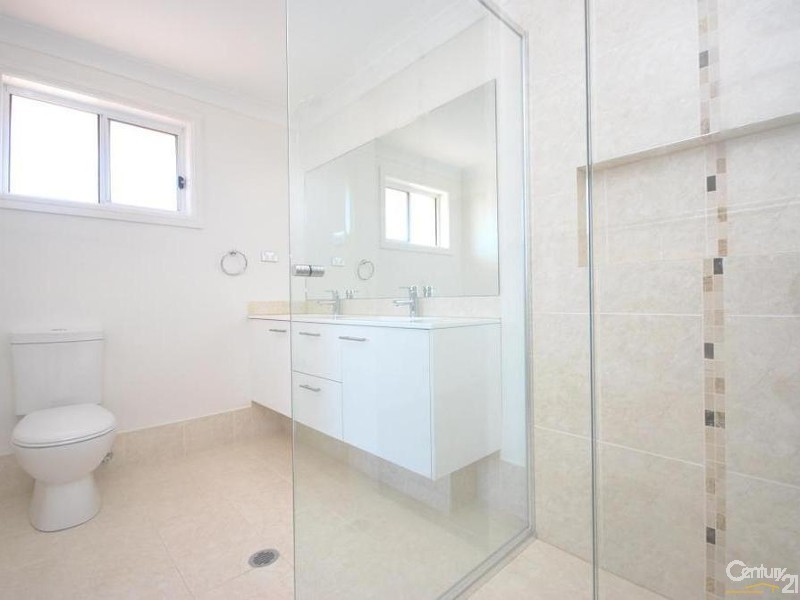 50 Joyce Street, Fairfield NSW 2165