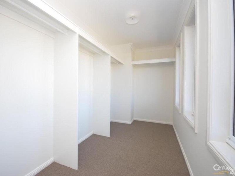 50 Joyce Street, Fairfield NSW 2165